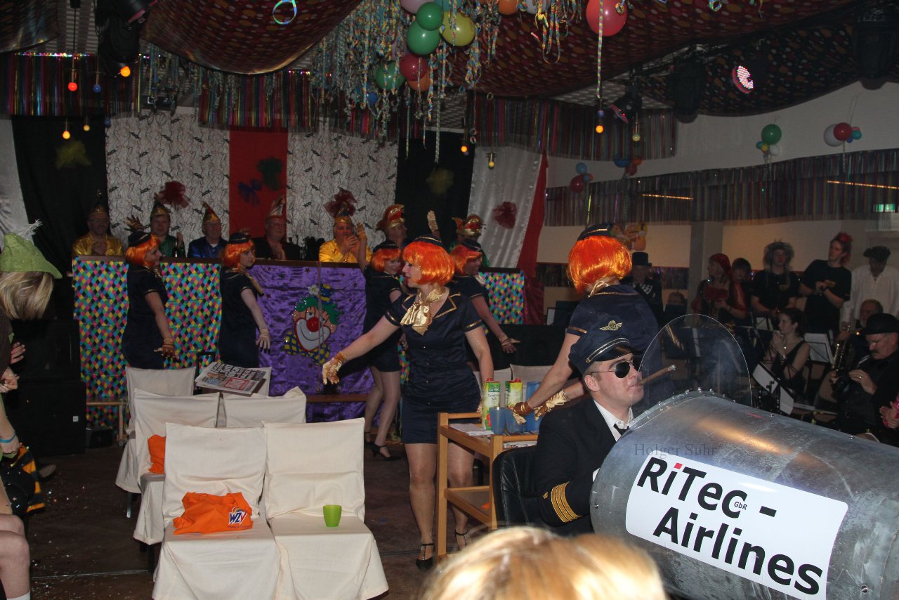 Bild 380 - 2012